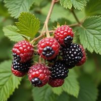 Brombeeren